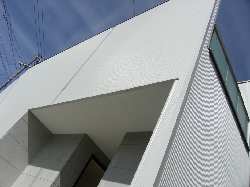 e0180332_20452013.jpg