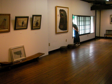 b0162733_1781765.jpg