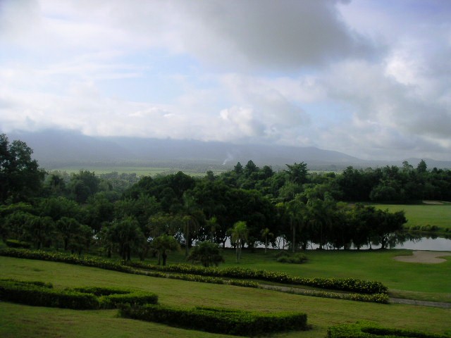 c0127933_16173240.jpg