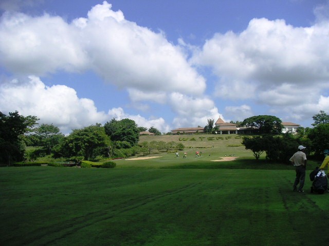 c0127933_16182944.jpg