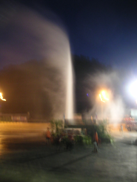 c0127933_1620503.jpg