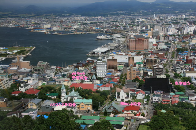 b0152234_1023247.jpg