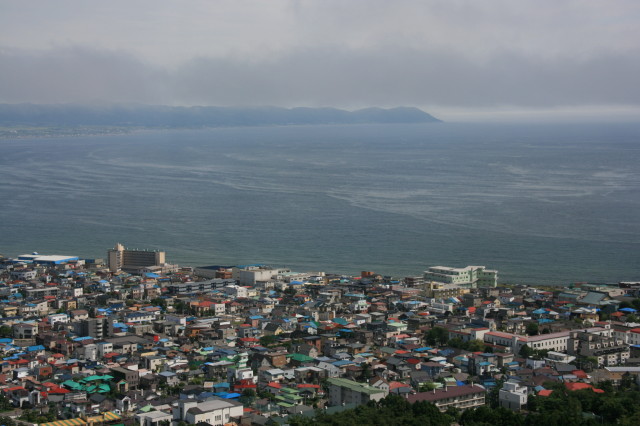 b0152234_1024295.jpg