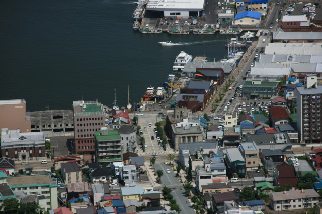 b0152234_10262180.jpg
