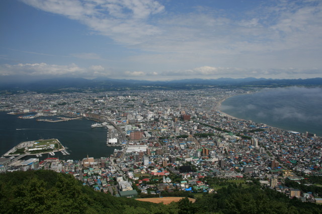 b0152234_1029922.jpg