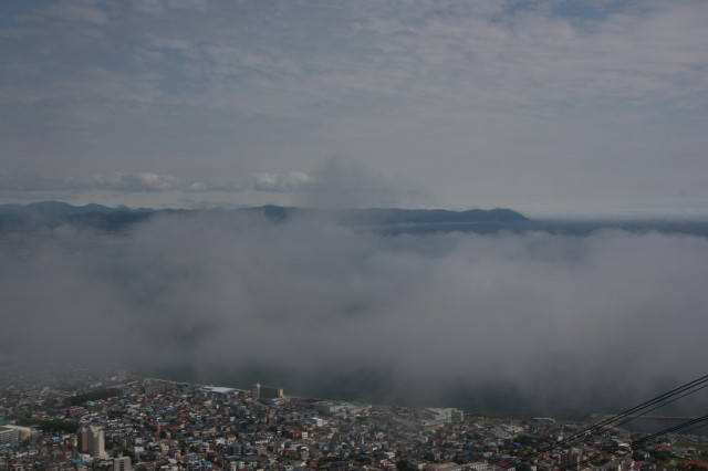 b0152234_23445072.jpg