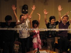 ファイル!多くの方々にご指摘を受けましたファイナルです!_b0181435_13171442.jpg