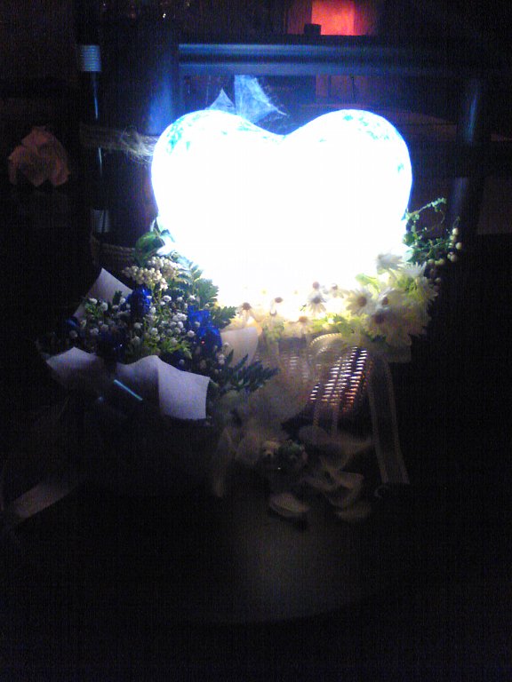 d0044037_10524876.jpg