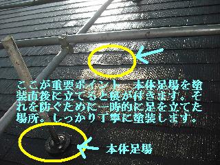 最後の仕上げ・・・4日目_f0031037_21181360.jpg