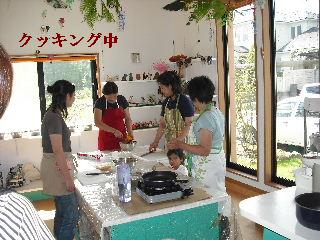 最後の仕上げ・・・4日目_f0031037_21292764.jpg