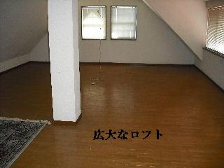最後の仕上げ・・・4日目_f0031037_21304129.jpg
