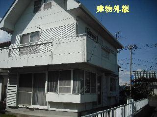 最後の仕上げ・・・4日目_f0031037_213109.jpg