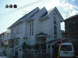 最後の仕上げ・・・4日目_f0031037_2131971.jpg