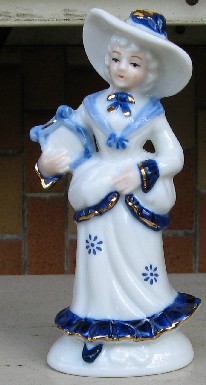 c0051938_97149.jpg