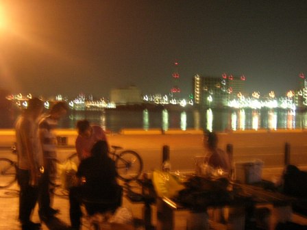 c0177238_1519505.jpg