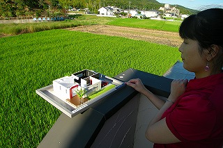 c0047339_21114114.jpg