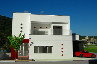 c0047339_2121429.jpg