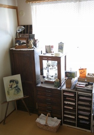 c0083439_10301689.jpg