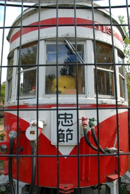 c0185241_0314916.jpg
