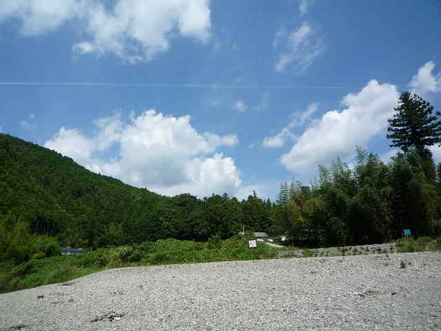 e0195241_2058046.jpg