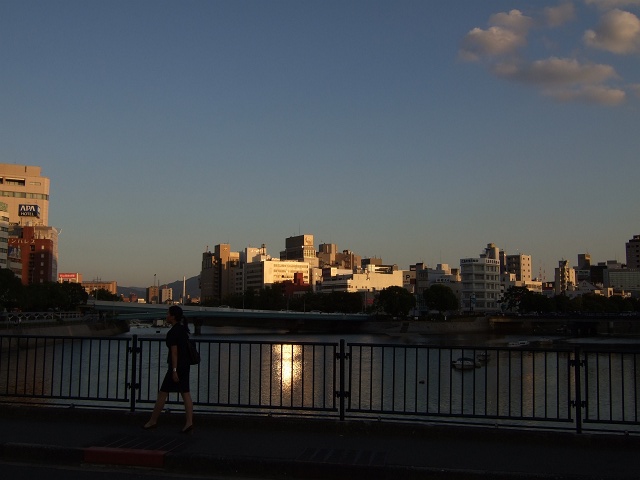f0029441_7483690.jpg