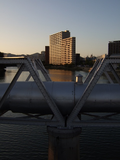 f0029441_749268.jpg