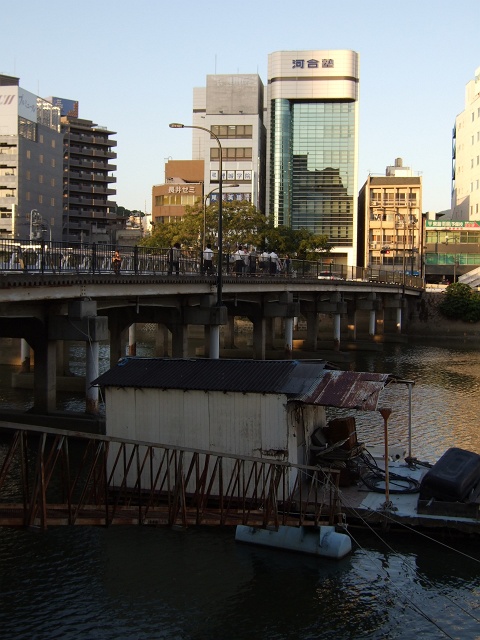 f0029441_7494420.jpg