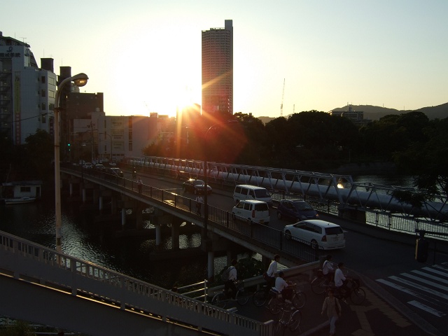 f0029441_7503424.jpg
