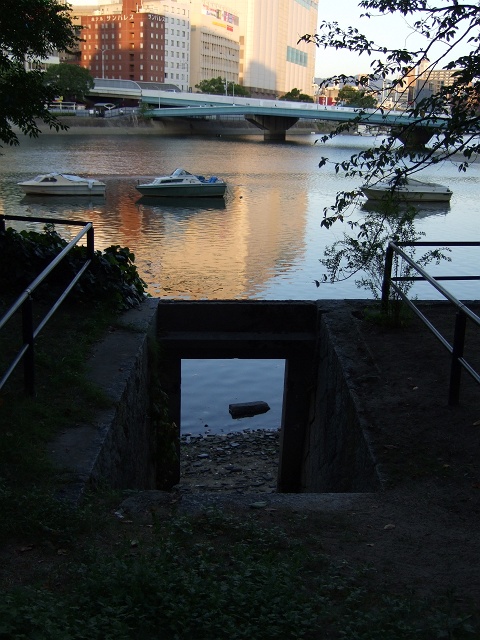 f0029441_872562.jpg