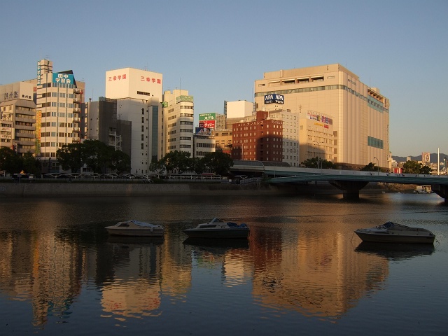 f0029441_894132.jpg