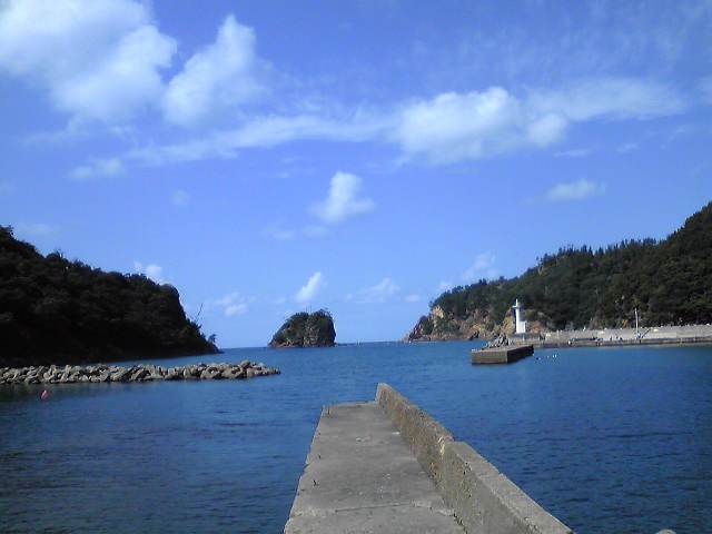 a0125343_148512.jpg