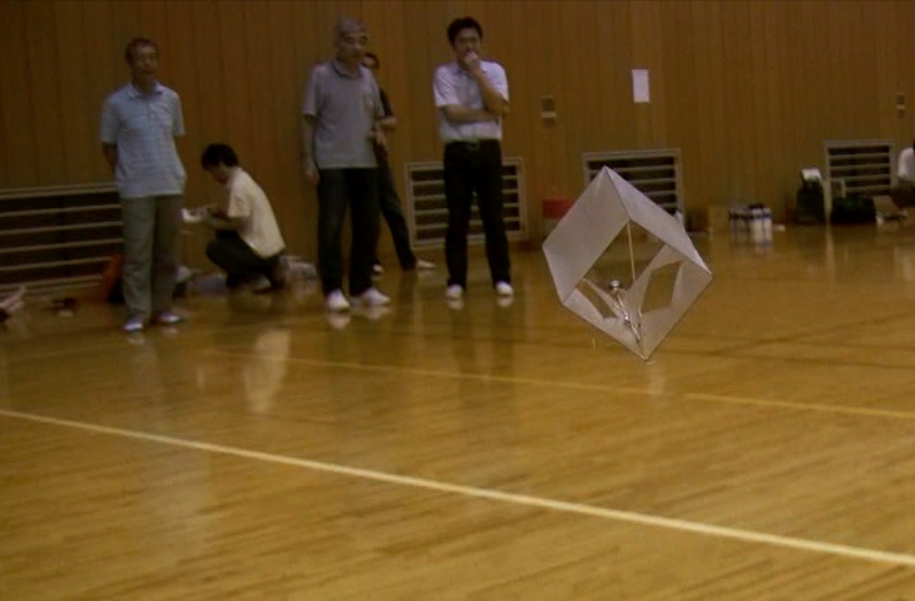 20090913SSFC_d0067943_14194116.jpg