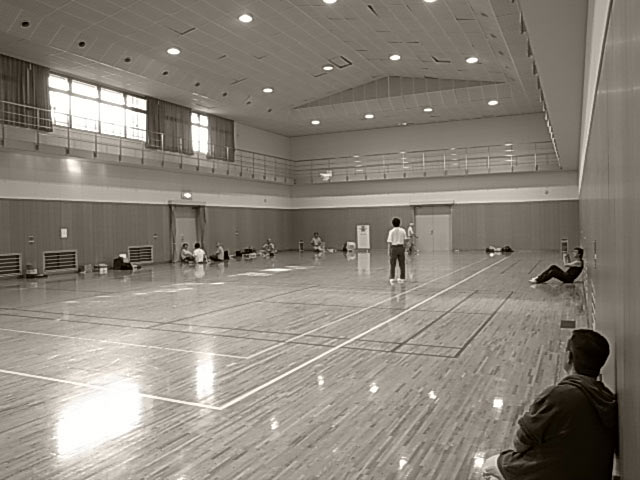 20090913SSFC_d0067943_14311629.jpg