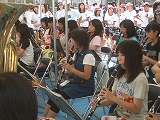 2009.13 運動会のお弁当_e0175443_17243035.jpg