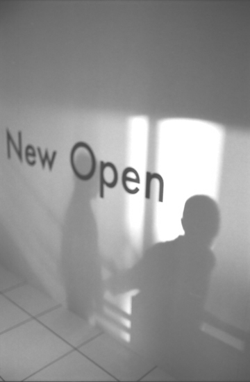 c0095644_2461555.jpg