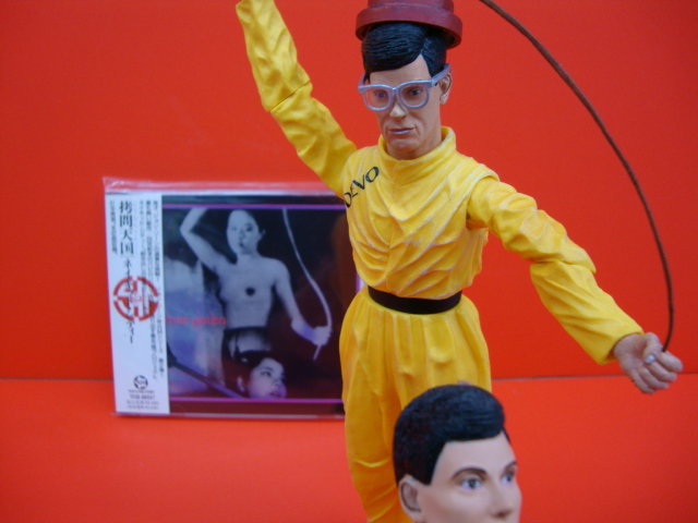 Whip it!!!番外編(堺筋店より)_e0191344_1945462.jpg