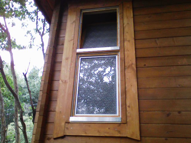 f0090444_228305.jpg