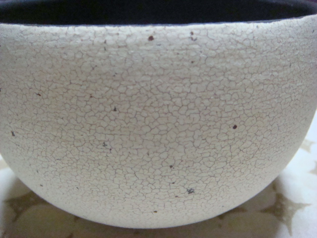 b0097645_137433.jpg
