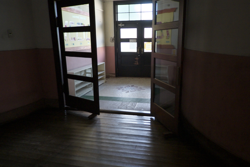 d0001745_1119773.jpg
