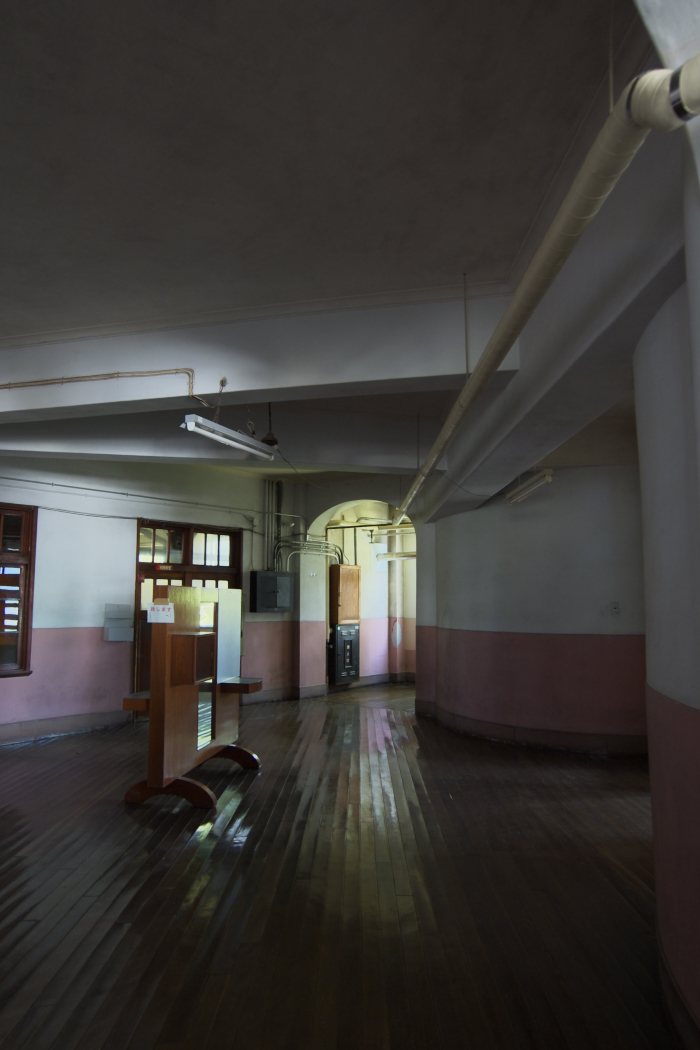 d0001745_11205397.jpg
