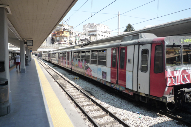 9/1 ポンペイ遺跡_f0044846_453235.jpg