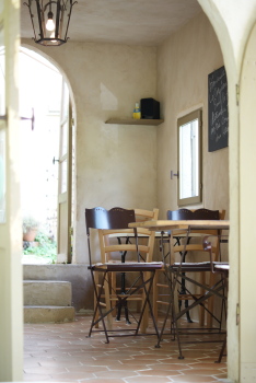 f0205148_16561.jpg