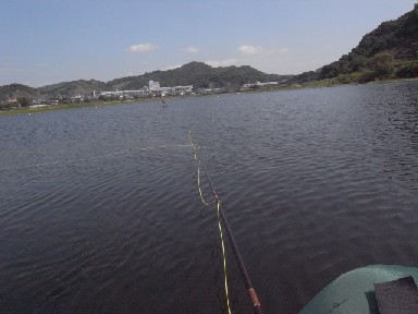 c0153951_17343497.jpg