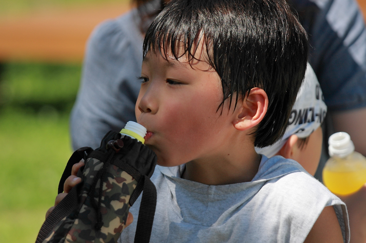 安曇野国立公園の堀金・穂高地区へ_c0198351_5211024.jpg