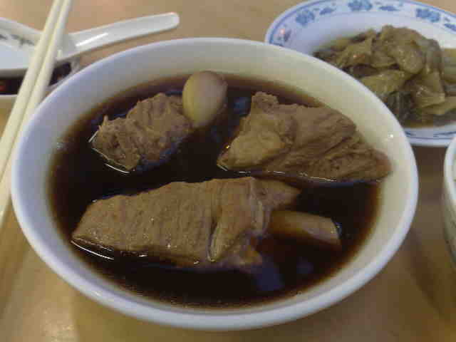 e0195952_128173.jpg