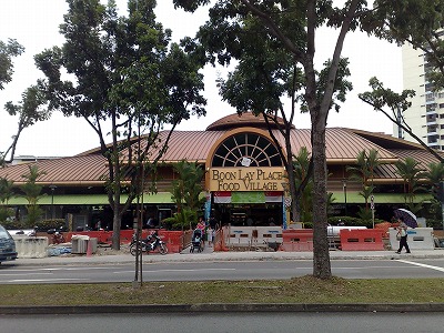 e0195952_18311394.jpg