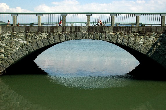 　　和歌の浦_b0093754_011014.jpg