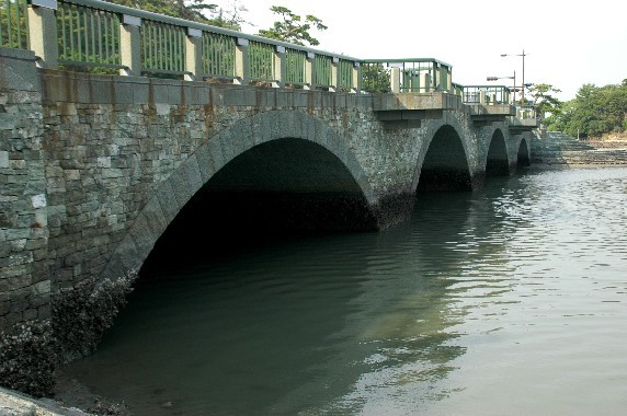 　　和歌の浦_b0093754_023320.jpg