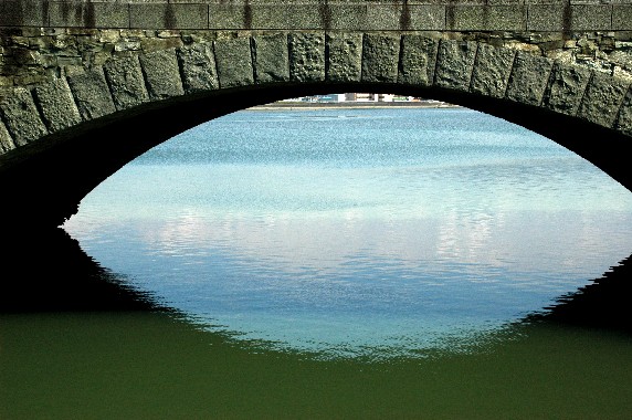 　　和歌の浦_b0093754_024120.jpg