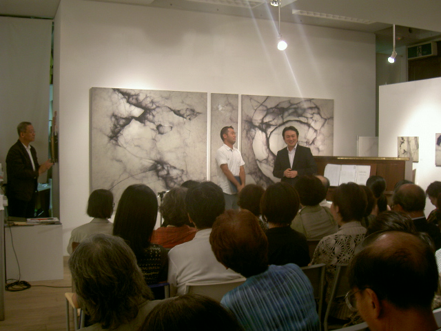 智内さんと今城さん_a0071956_19285355.jpg